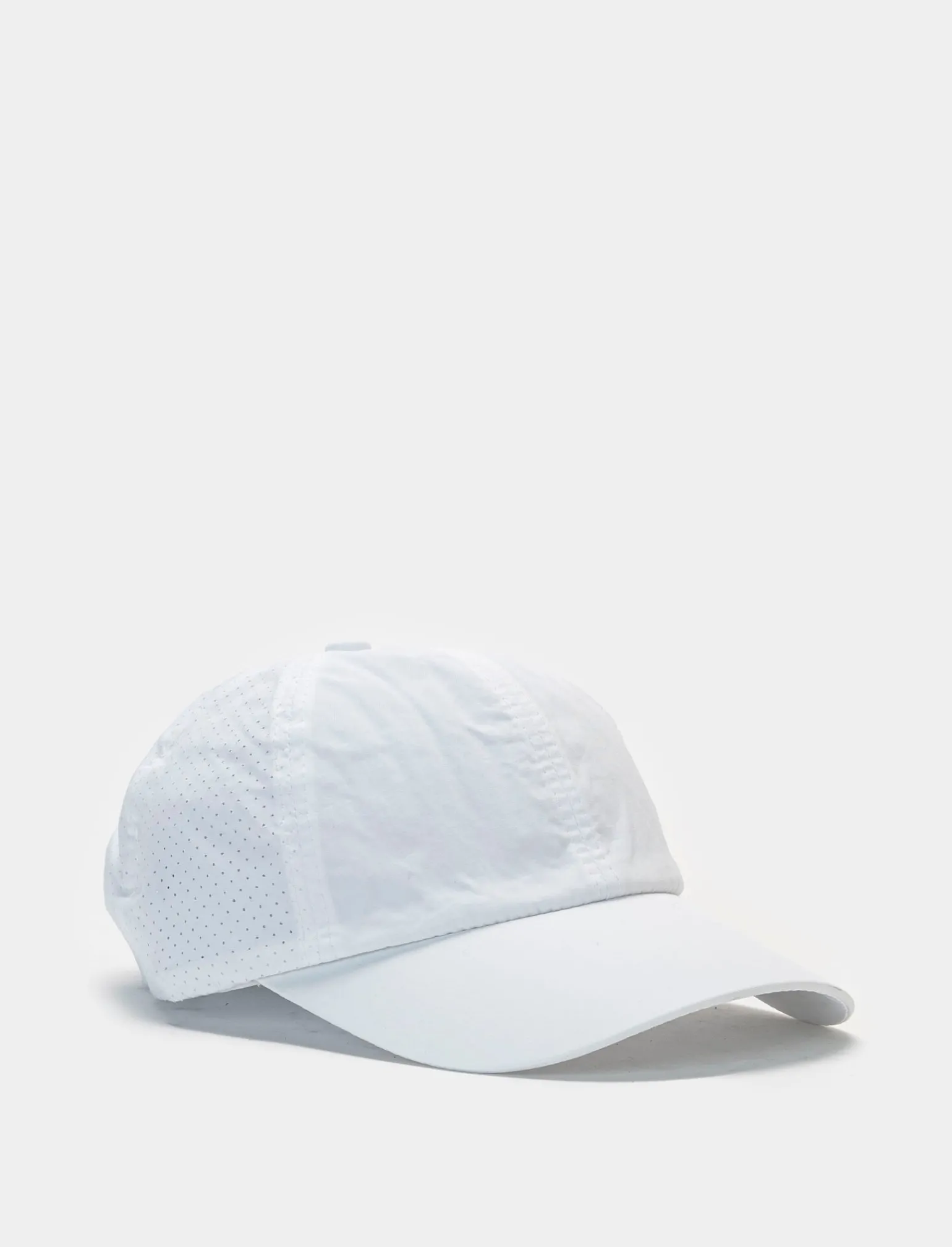Uomo Piazza Italia Uomo | Cappelli E Berretti<Cappello basico da uomo -
