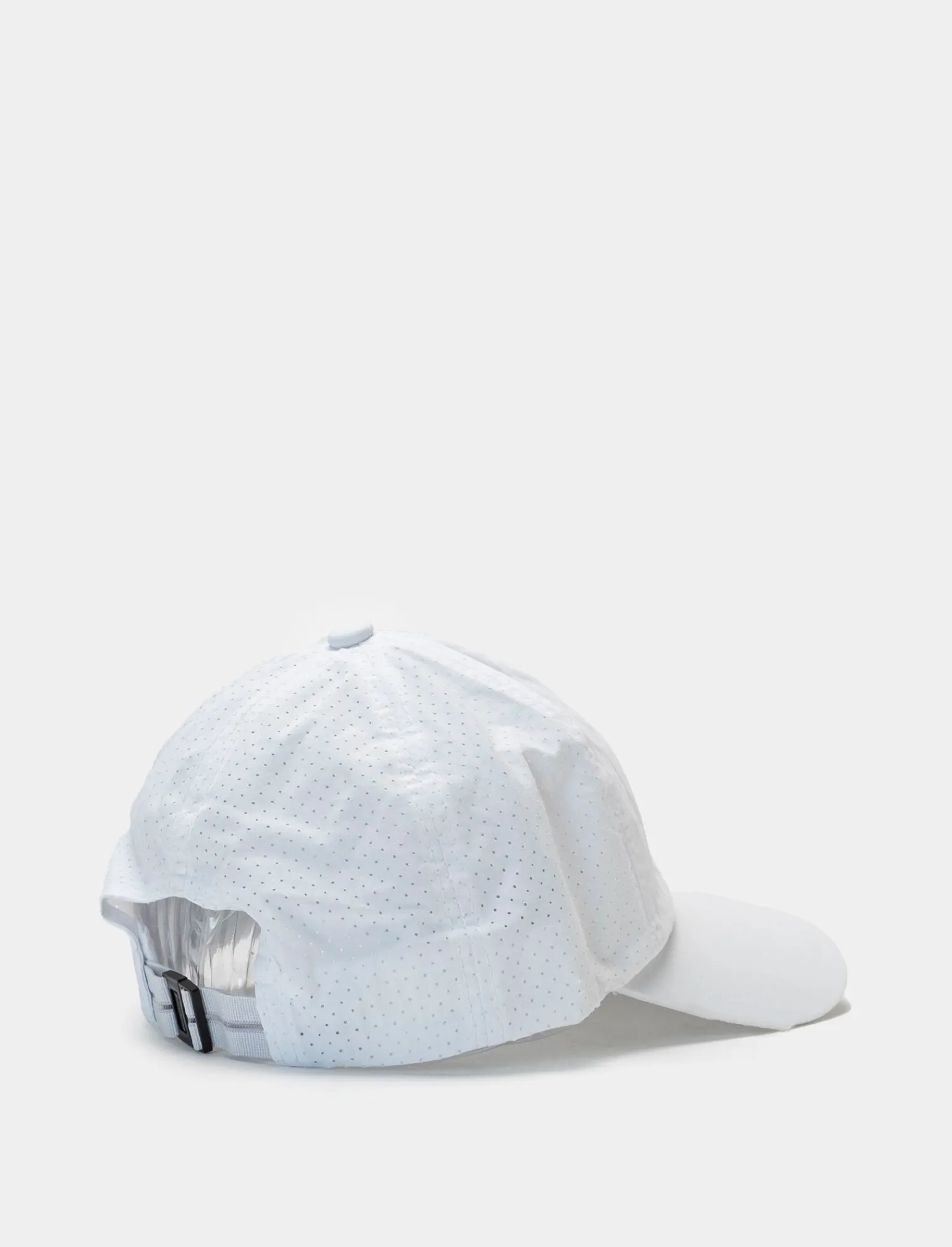 Uomo Piazza Italia Uomo | Cappelli E Berretti<Cappello basico da uomo -