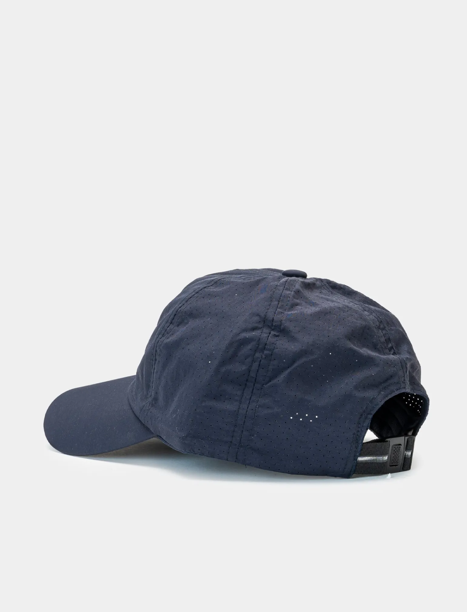 Uomo Piazza Italia Uomo | Cappelli E Berretti<Cappello basico da uomo - navy