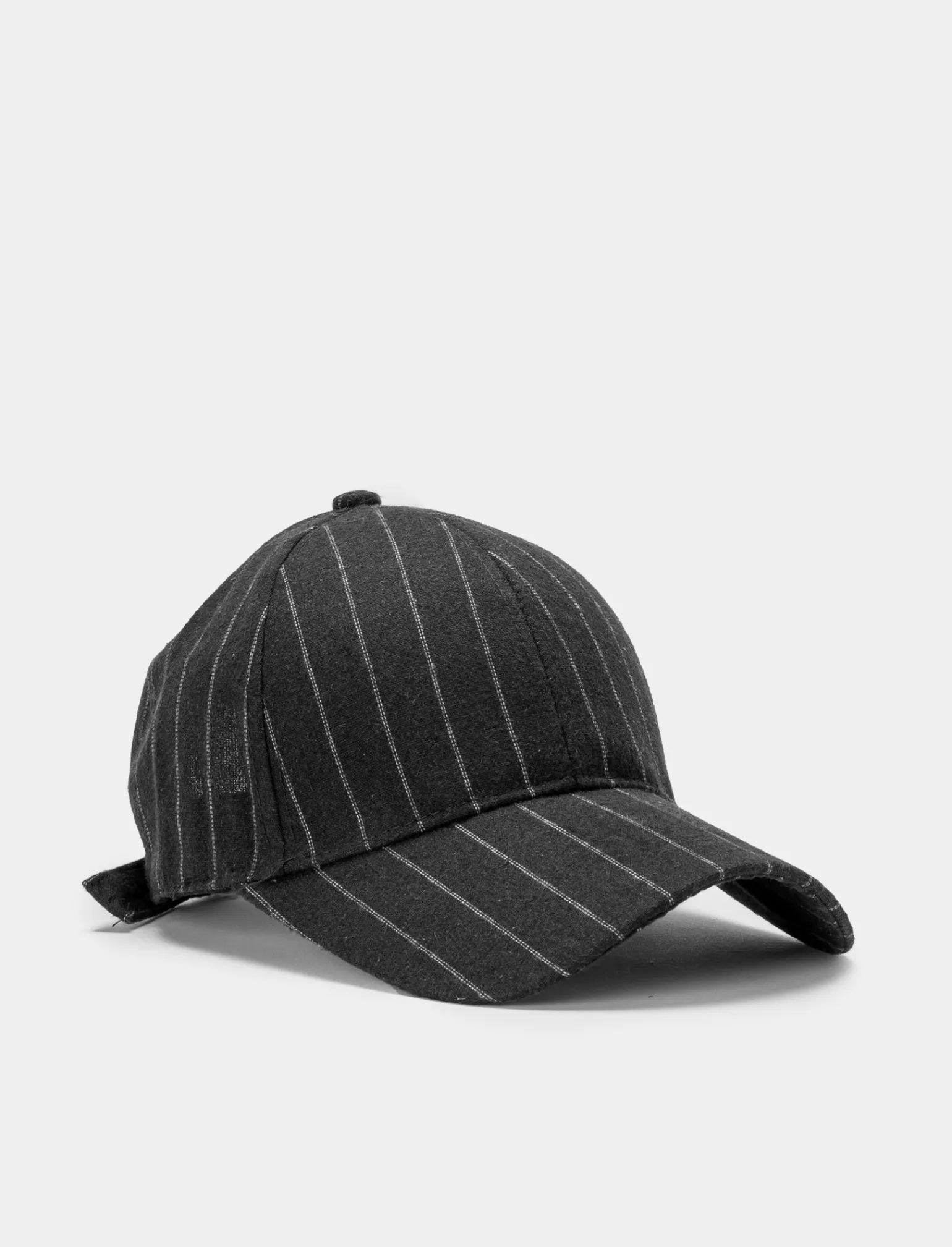 Uomo Piazza Italia Uomo | Cappelli E Berretti<Cappello basico da uomo -