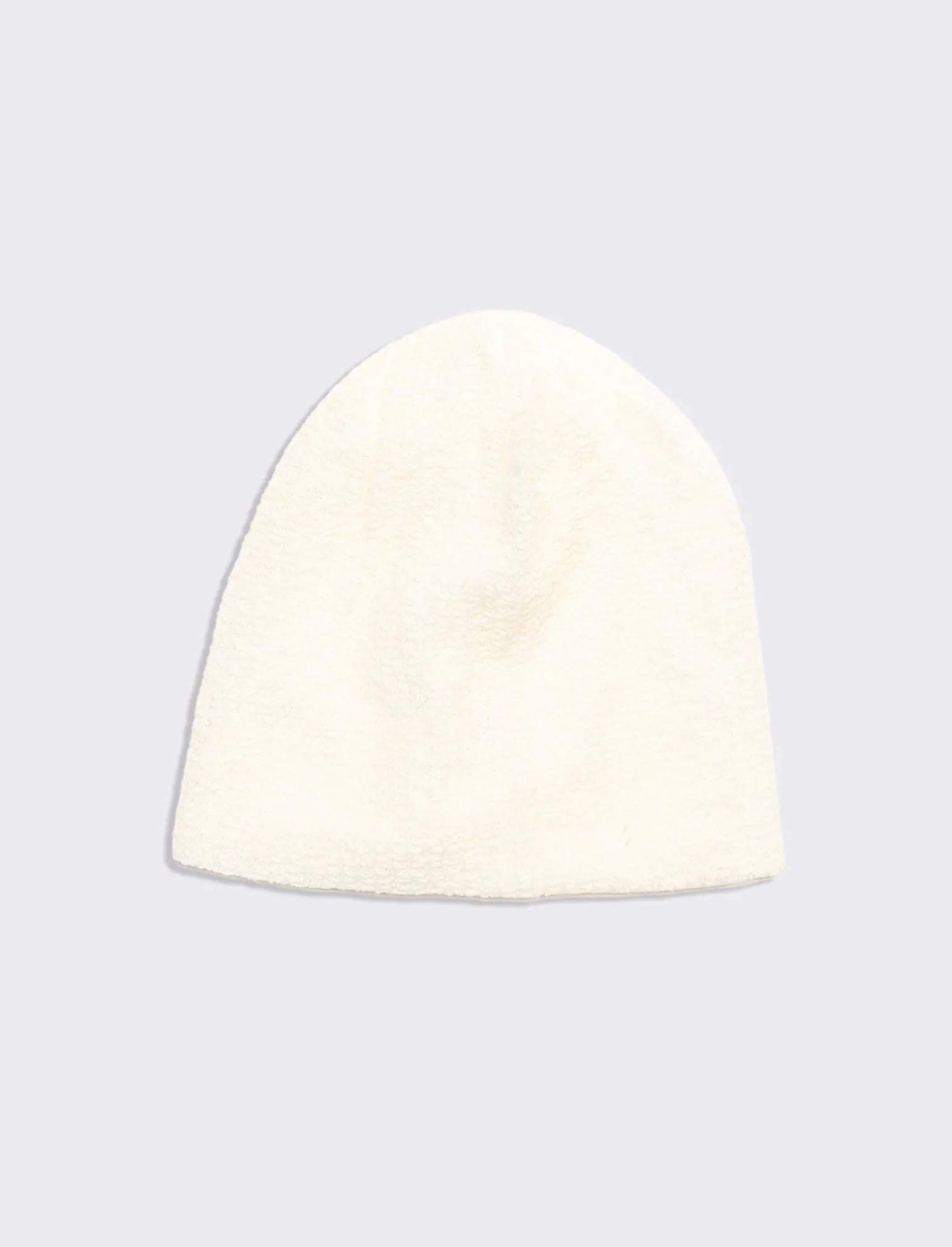 Donna Piazza Italia Donna | Cappelli E Berretti<Cappello da donna basico modello cuffia -