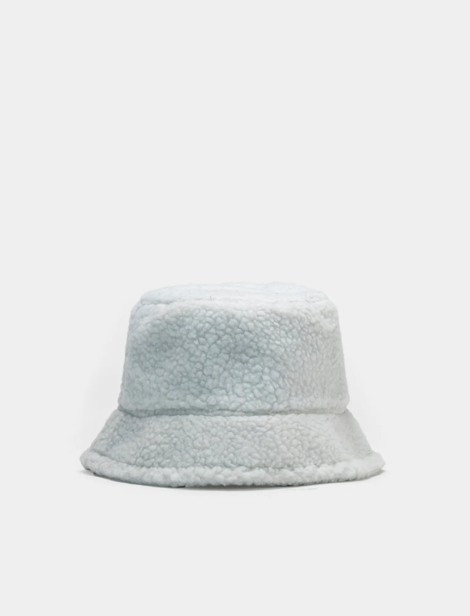 Donna Piazza Italia Cappelli E Berretti<Cappello da donna modello pescatore in pelliccia sintetica - sporco