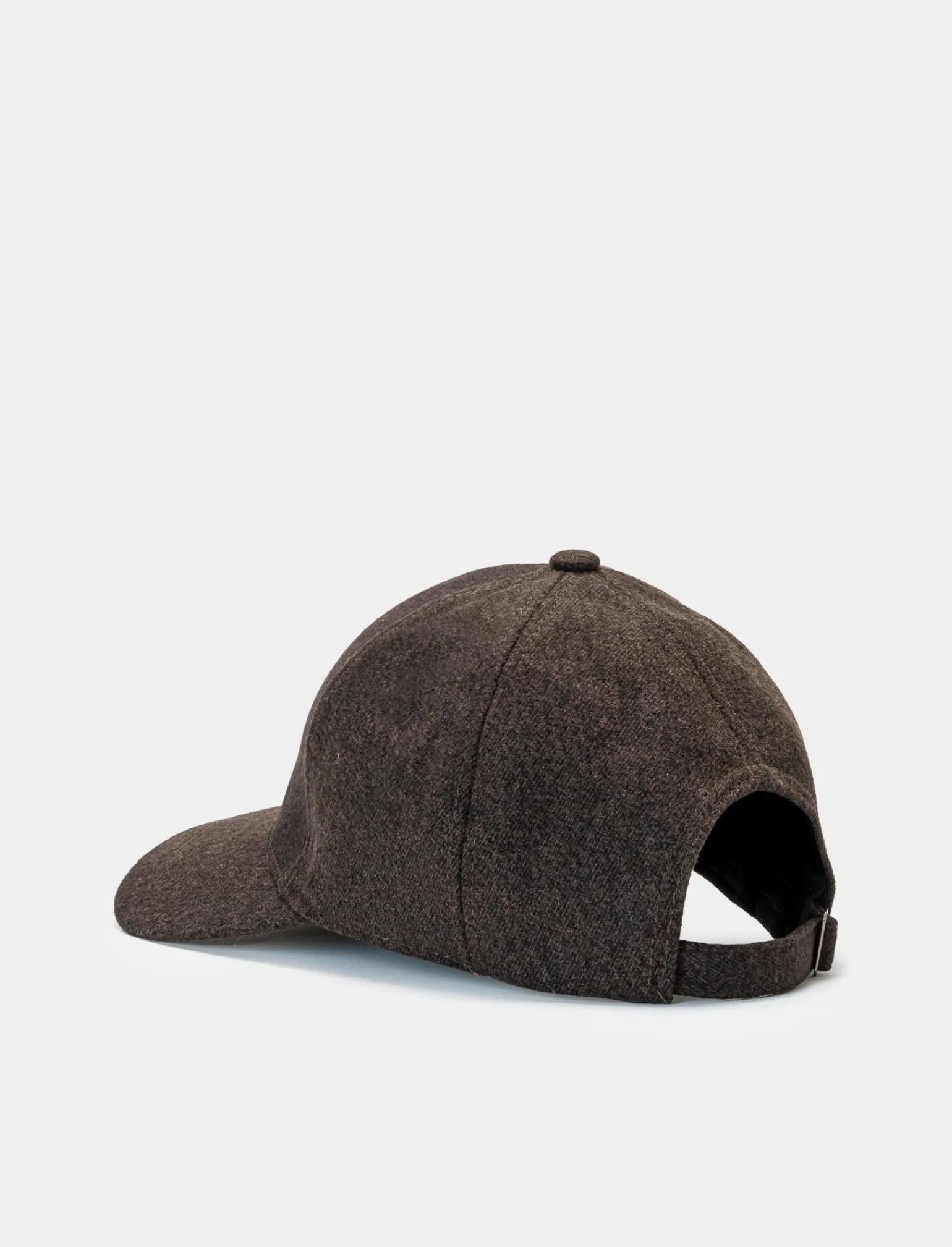 Uomo Piazza Italia Cappelli E Berretti<Cappello modello baseball basic da uomo -