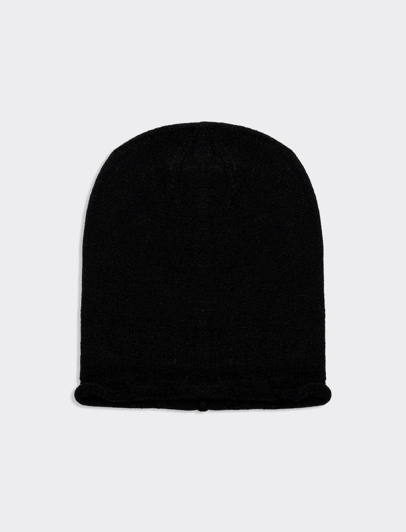 Uomo Piazza Italia Cappelli E Berretti<Cappello modello cuffia da uomo taglio vivo -