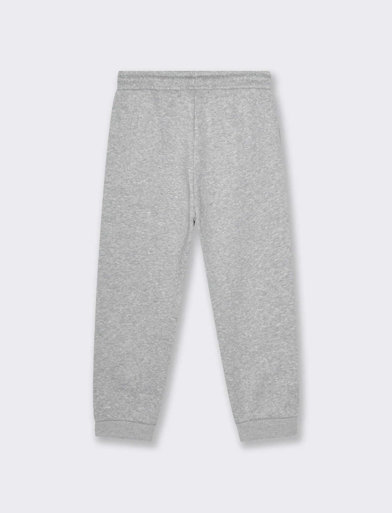 Bambino Piazza Italia Bambino | Leggings E Jogger<Jogger con stampa da bambino - mel.