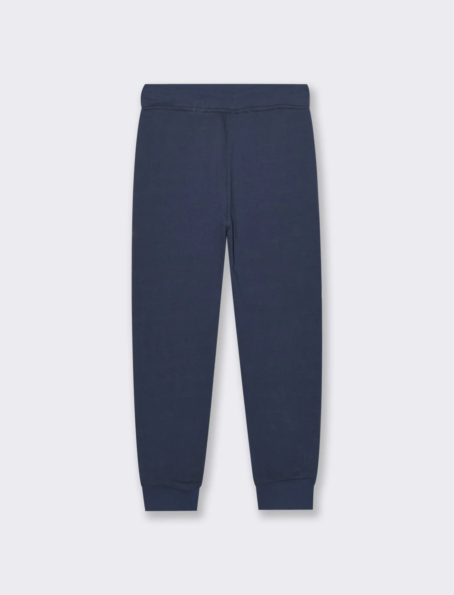 Bambino Piazza Italia Bambino | Leggings E Jogger<Jogger da bambino in felpa con stampa anteriore -