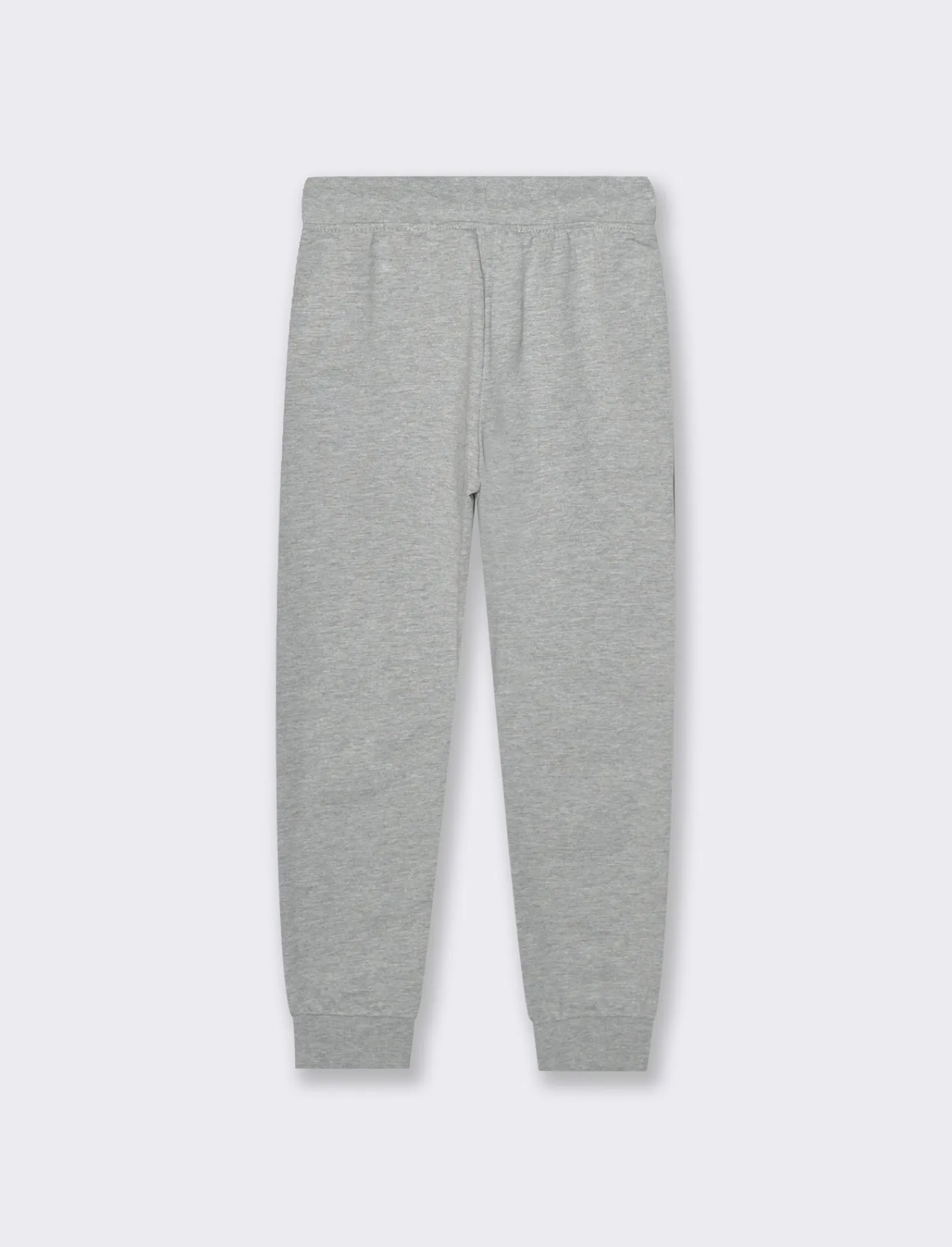 Bambino Piazza Italia Bambino | Leggings E Jogger<Jogger da bambino in felpa con stampa anteriore - mel.