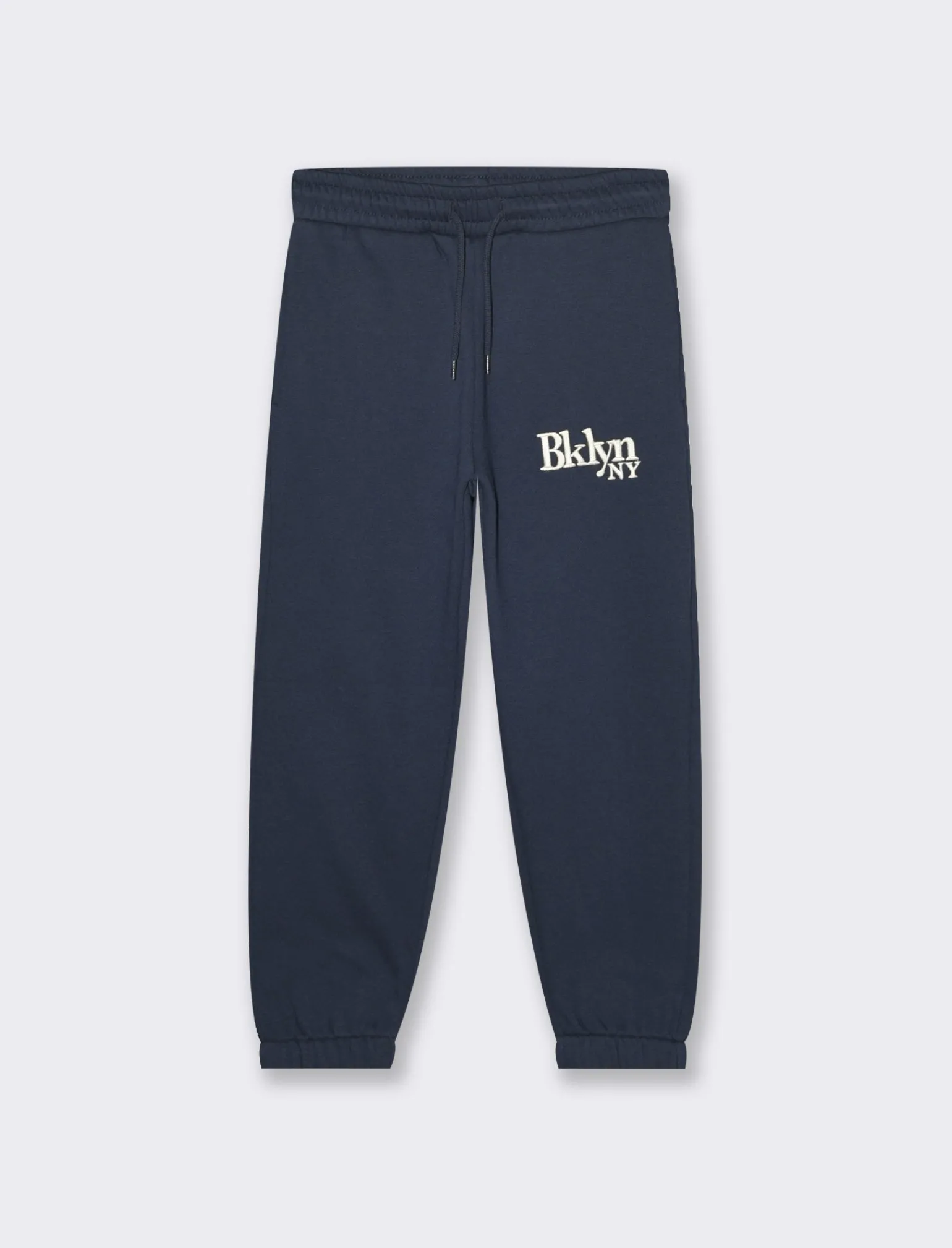 Bambino Piazza Italia Bambino | Leggings E Jogger<JOGGER IN FELPA -