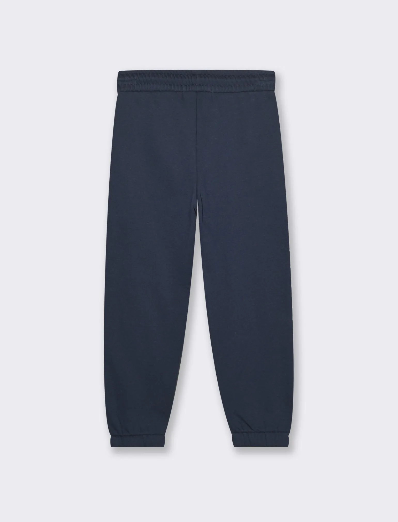 Bambino Piazza Italia Bambino | Leggings E Jogger<JOGGER IN FELPA -