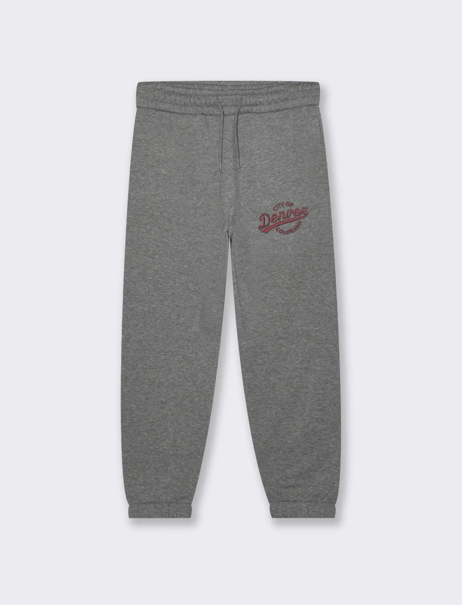 Bambino Piazza Italia Bambino | Leggings E Jogger<JOGGER IN FELPA - mel.