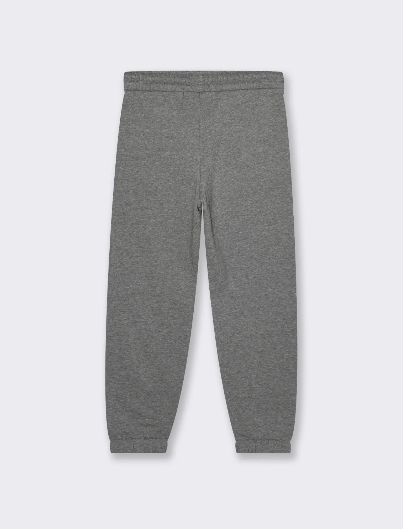 Bambino Piazza Italia Bambino | Leggings E Jogger<JOGGER IN FELPA - mel.