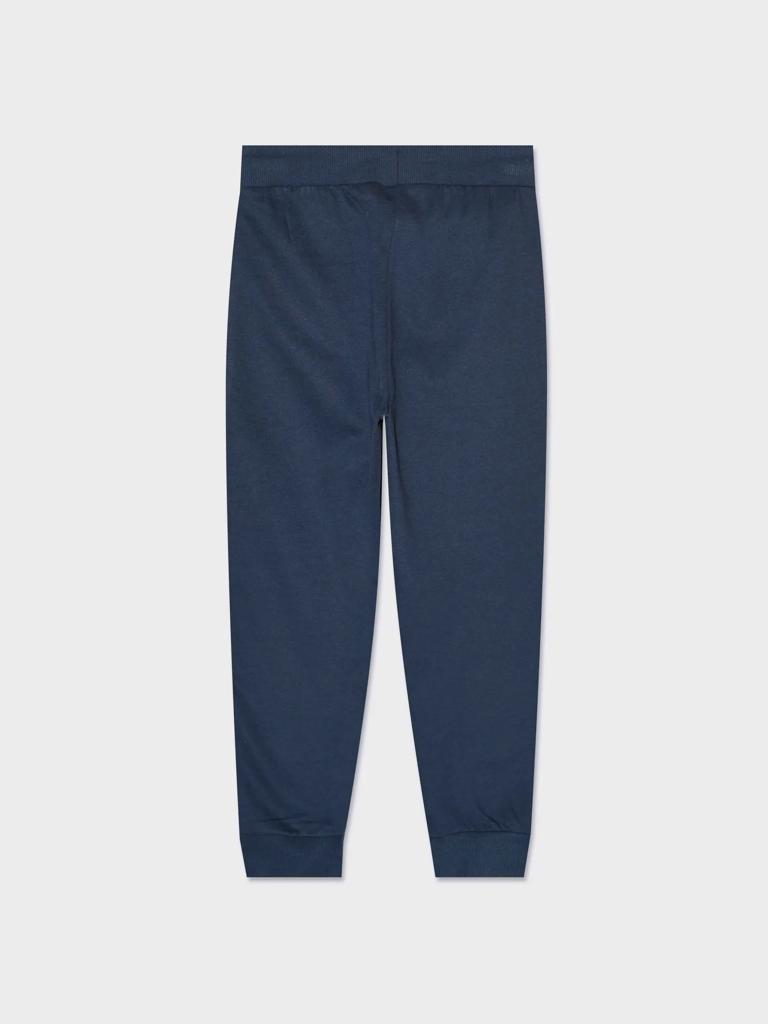 Bambino Piazza Italia Bambino | Leggings E Jogger<Jogger in felpa con stampa frontale Dragon Ball con coulisse in vita e costina al fondo  -