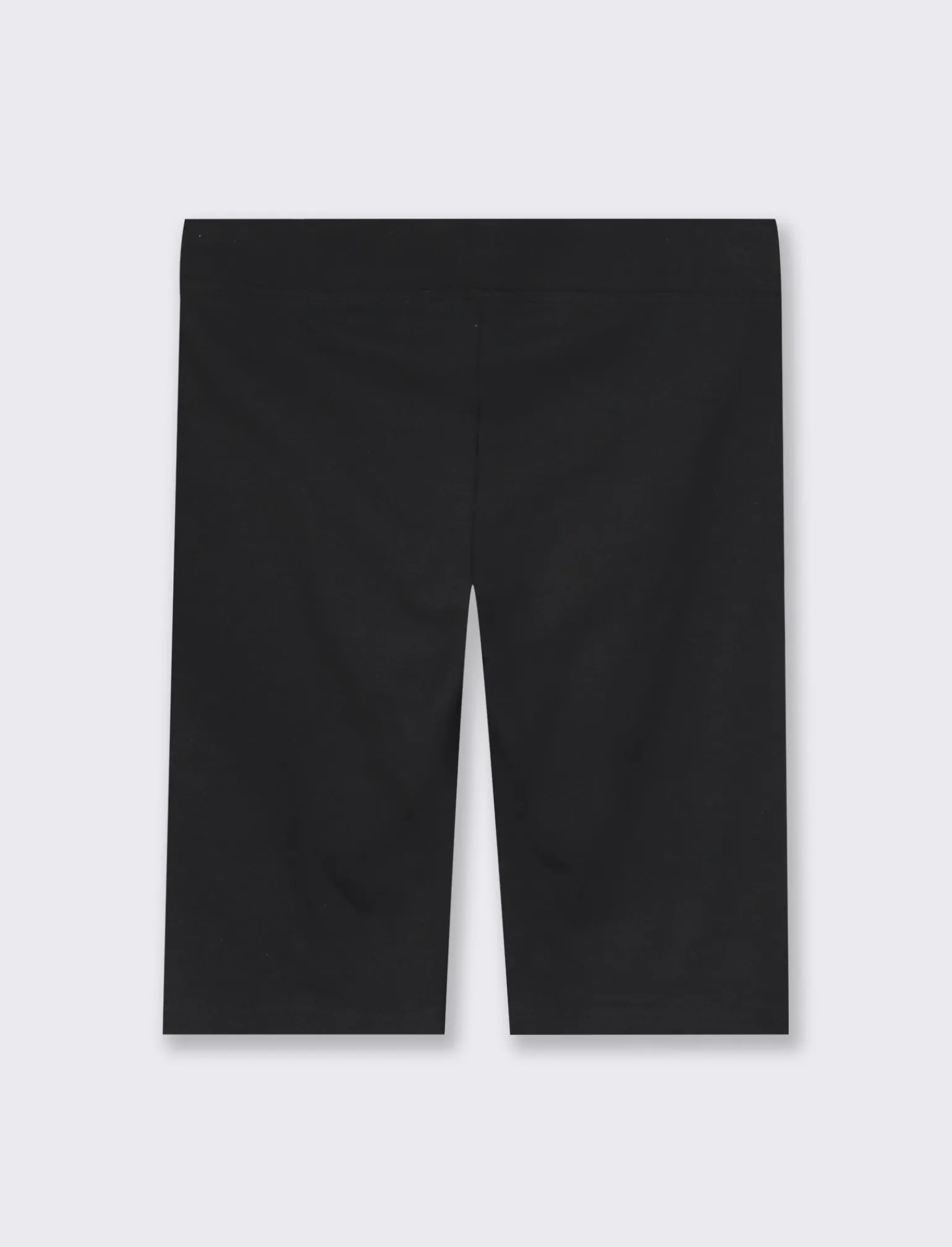 Donna Piazza Italia Donna<Legging modello ciclista -