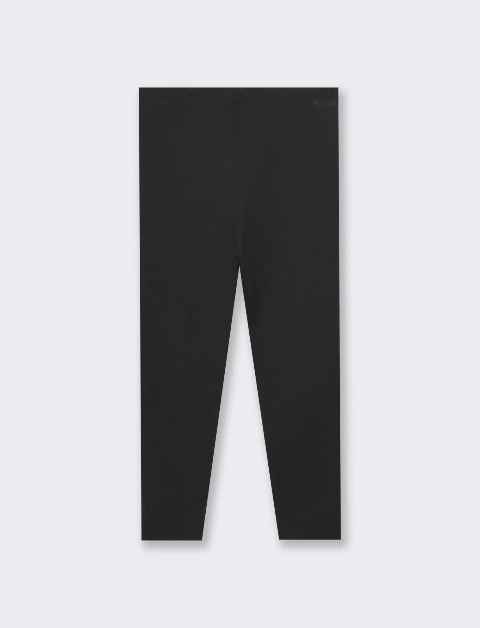 Piazza Italia Bambina | Leggings E Jogger<Leggings da bambina -