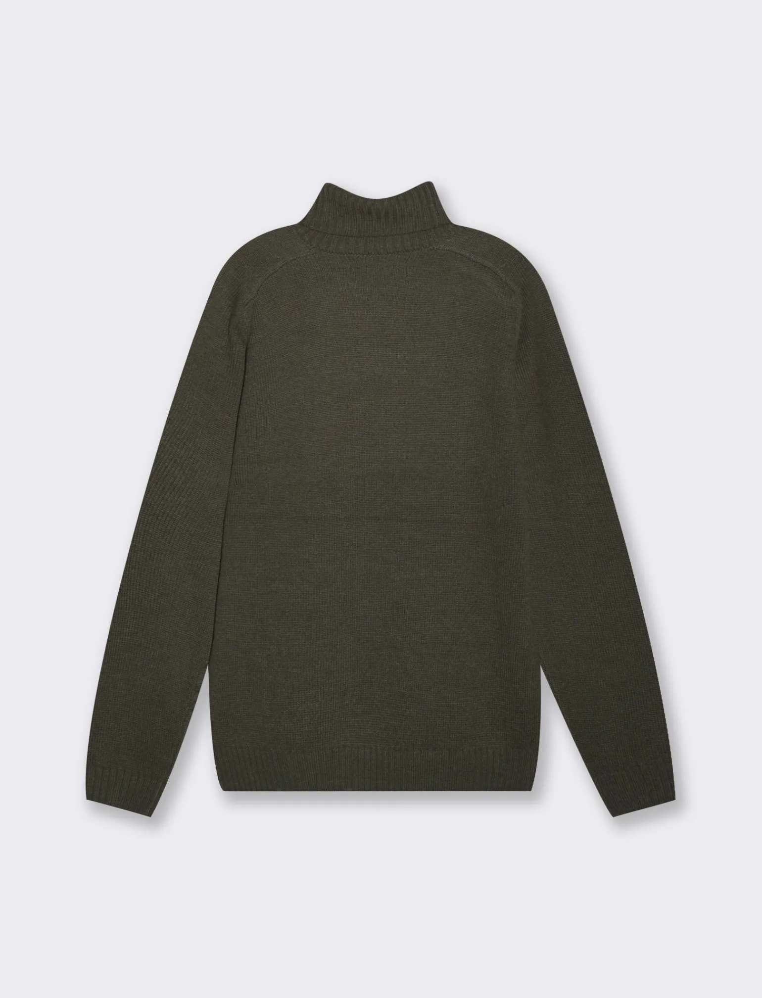 Uomo Piazza Italia Maglieria<Maglia cardigan collo sciallato regular fit -