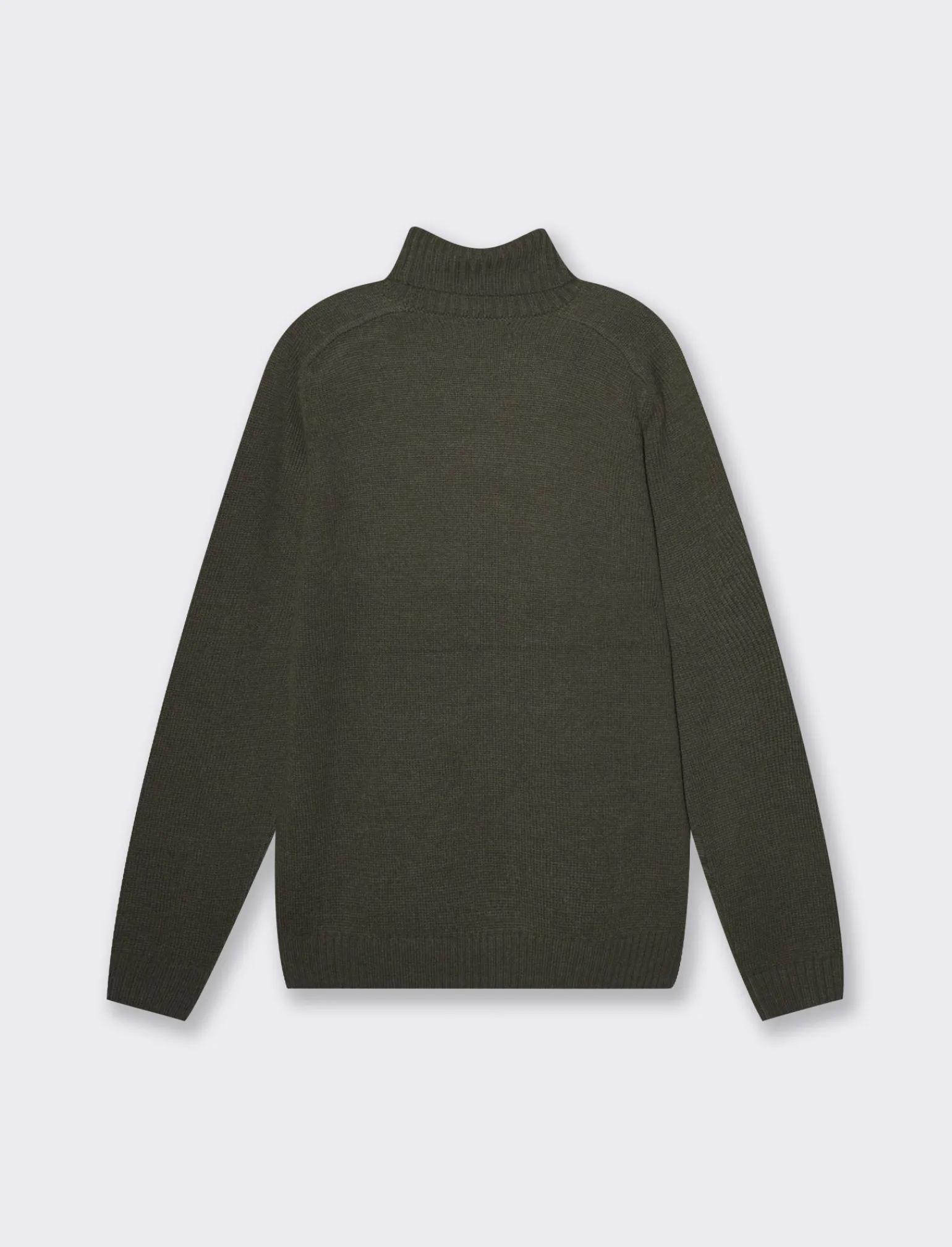 Uomo Piazza Italia Maglieria<Maglia cardigan collo sciallato regular fit -