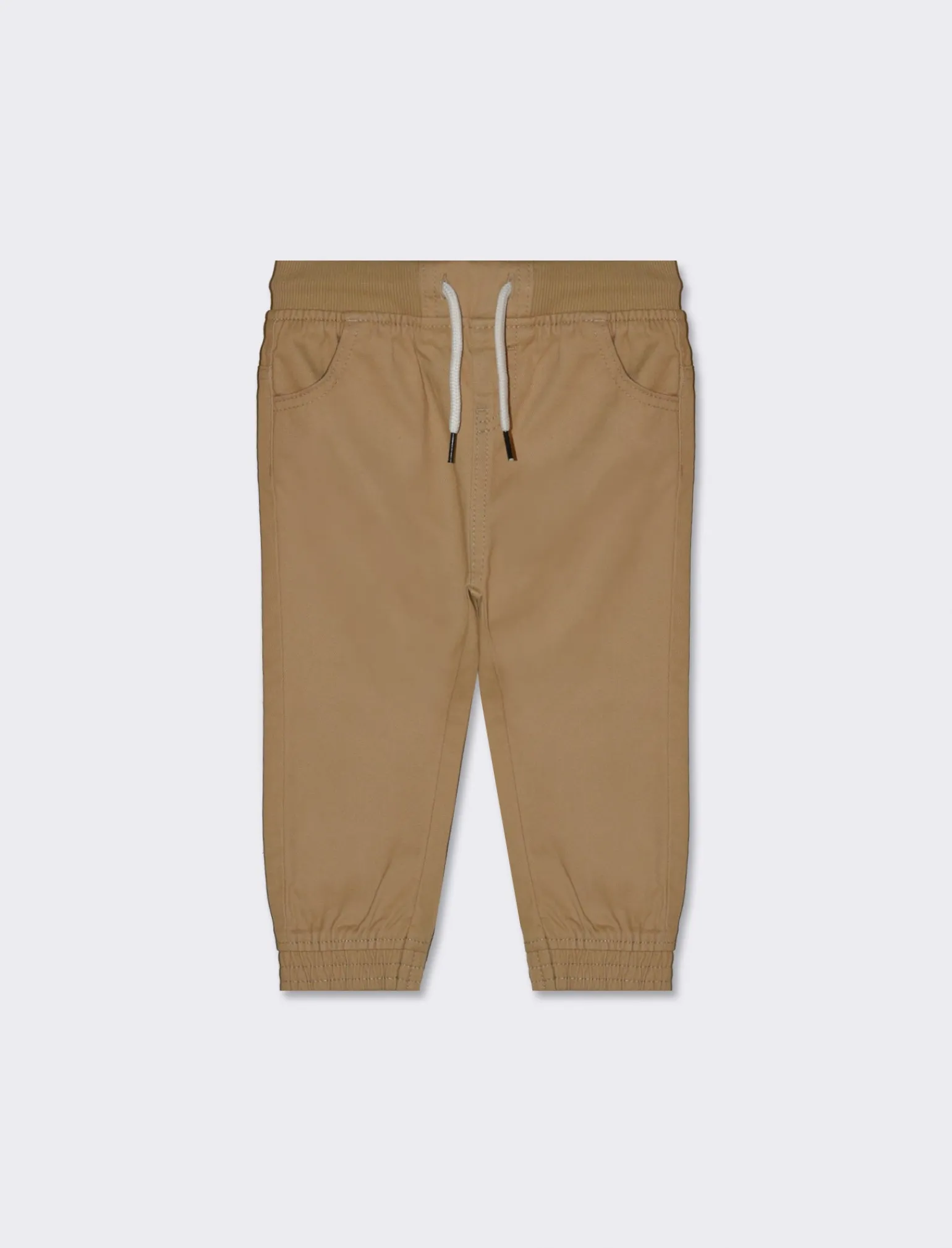 Piazza Italia Neonato | Pantaloni<PANTALONE JOGGER -