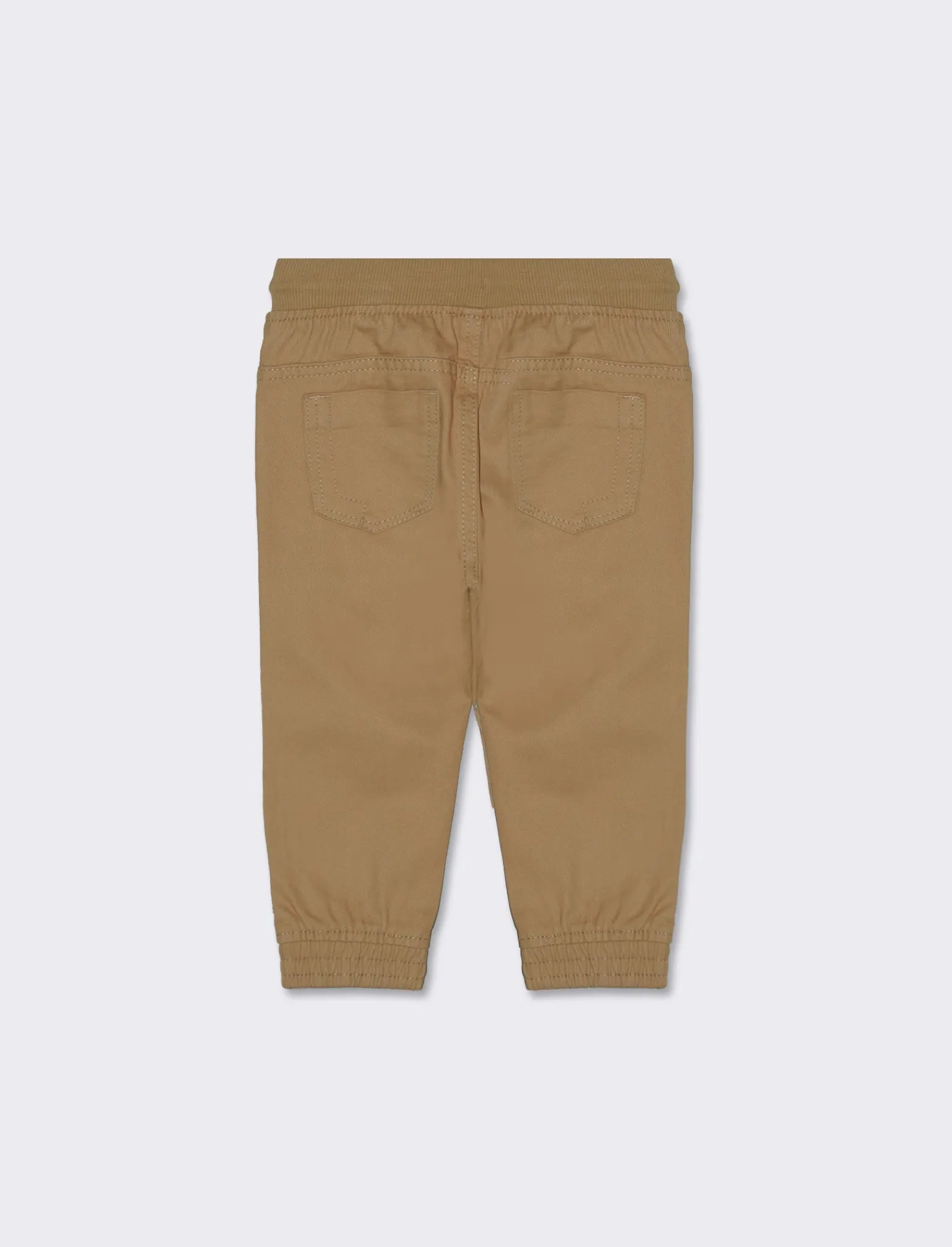 Piazza Italia Neonato | Pantaloni<PANTALONE JOGGER -