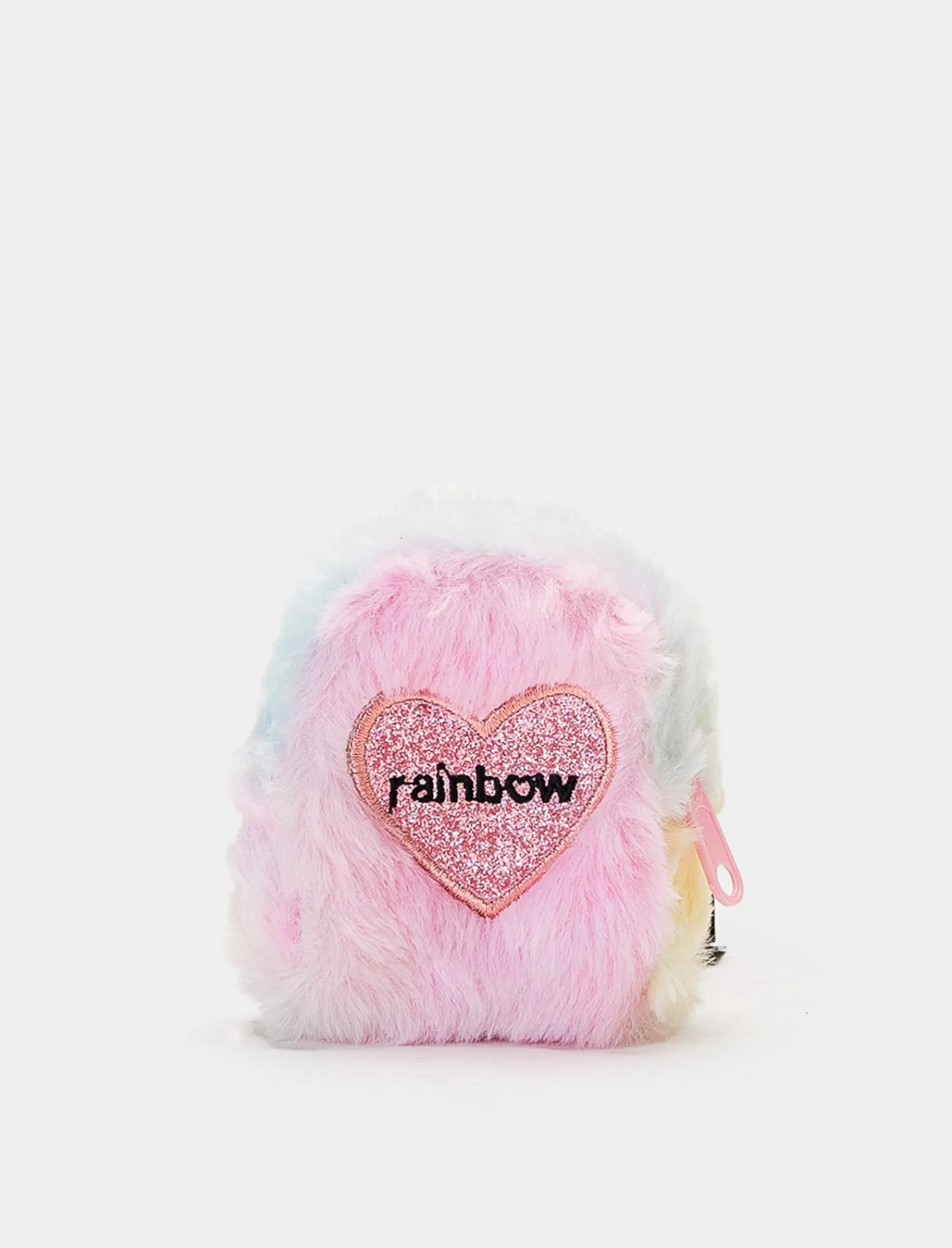 Piazza Italia Bambina<Portachiavi da bambina - Multicolore