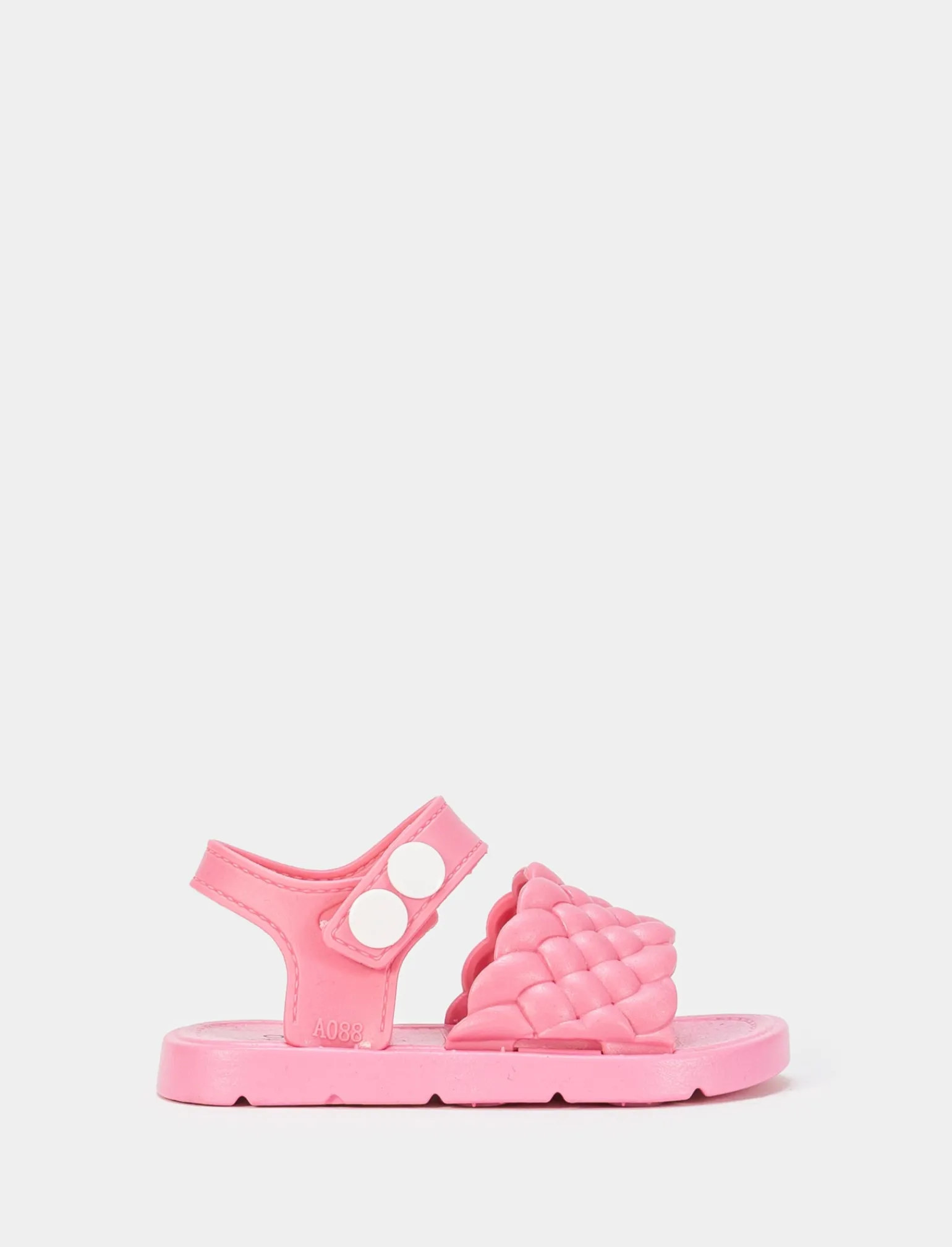 Piazza Italia Bambina<Sandalo mare da bambina -