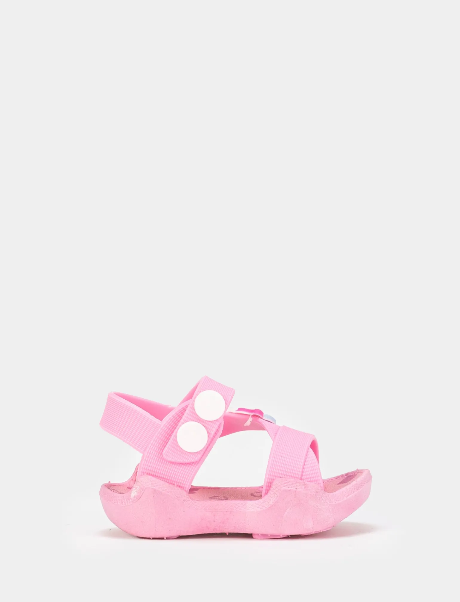 Piazza Italia Bambina<Sandalo mare da bambina -