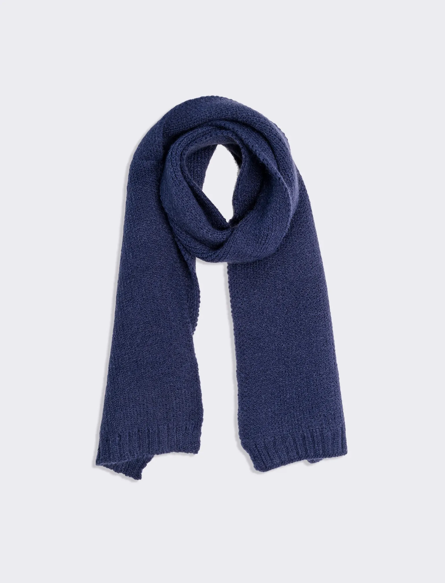 Bambino Piazza Italia Foulard E Sciarpe<Sciarpa da bambino -