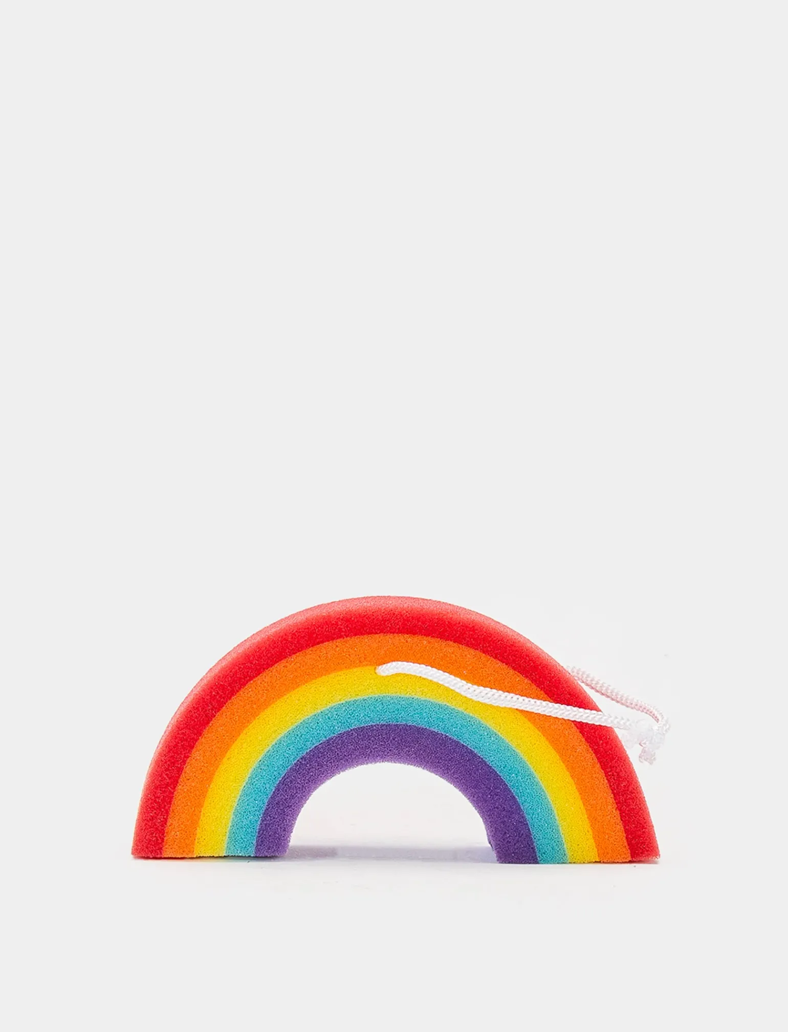 Piazza Italia Bambina | Portachiavi E Portafogli<Spugna soggetti assortiti da bambina - Multicolore