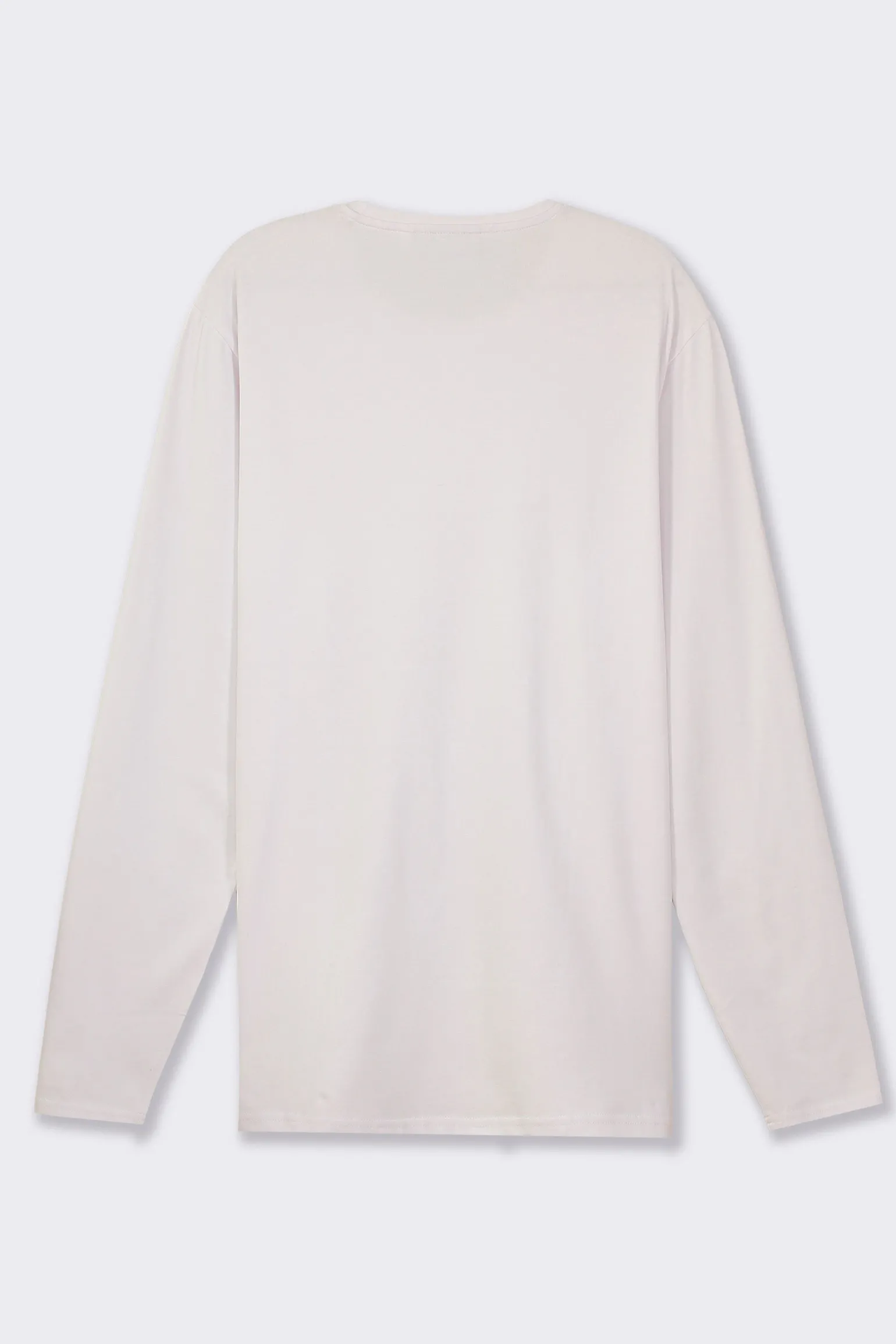 Uomo Piazza Italia Uomo | Polo E T-Shirt<T-shirt girocollo slim fit in jersey -