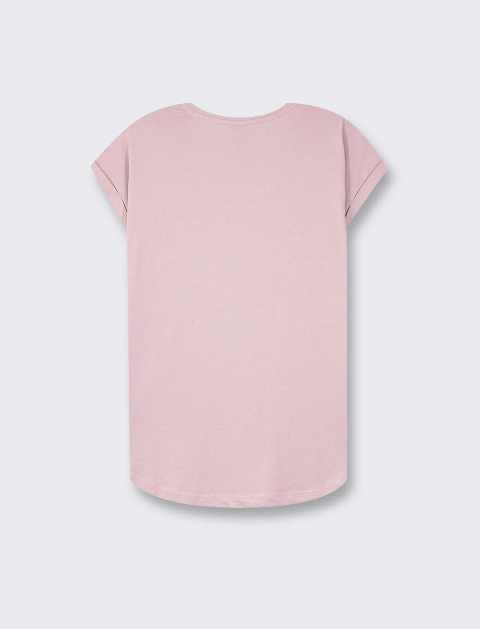 Donna Piazza Italia Donna | T-Shirt E Top<T-shirt mezza manica in cotone con stampa diversi colori disponibili - var 3