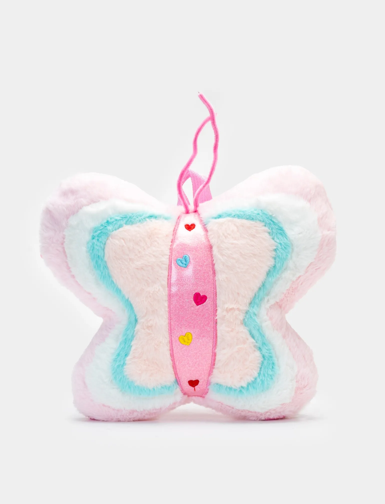 Piazza Italia Bambina | Borse E Zaini<Zaino da bambina soggetti assortiti -