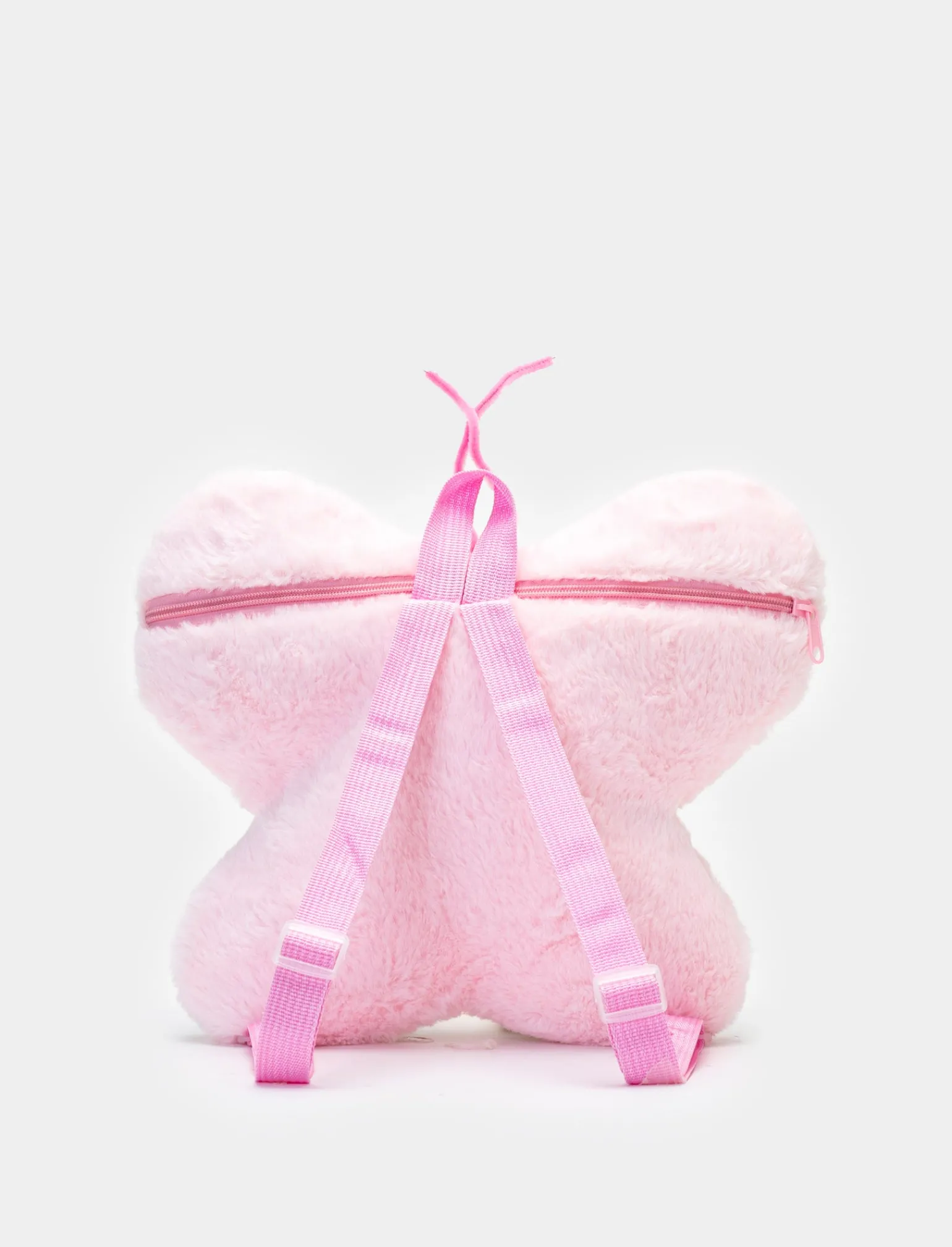 Piazza Italia Bambina | Borse E Zaini<Zaino da bambina soggetti assortiti -